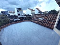 Serangoon Garden Estate (D19), Semi-Detached #599146691